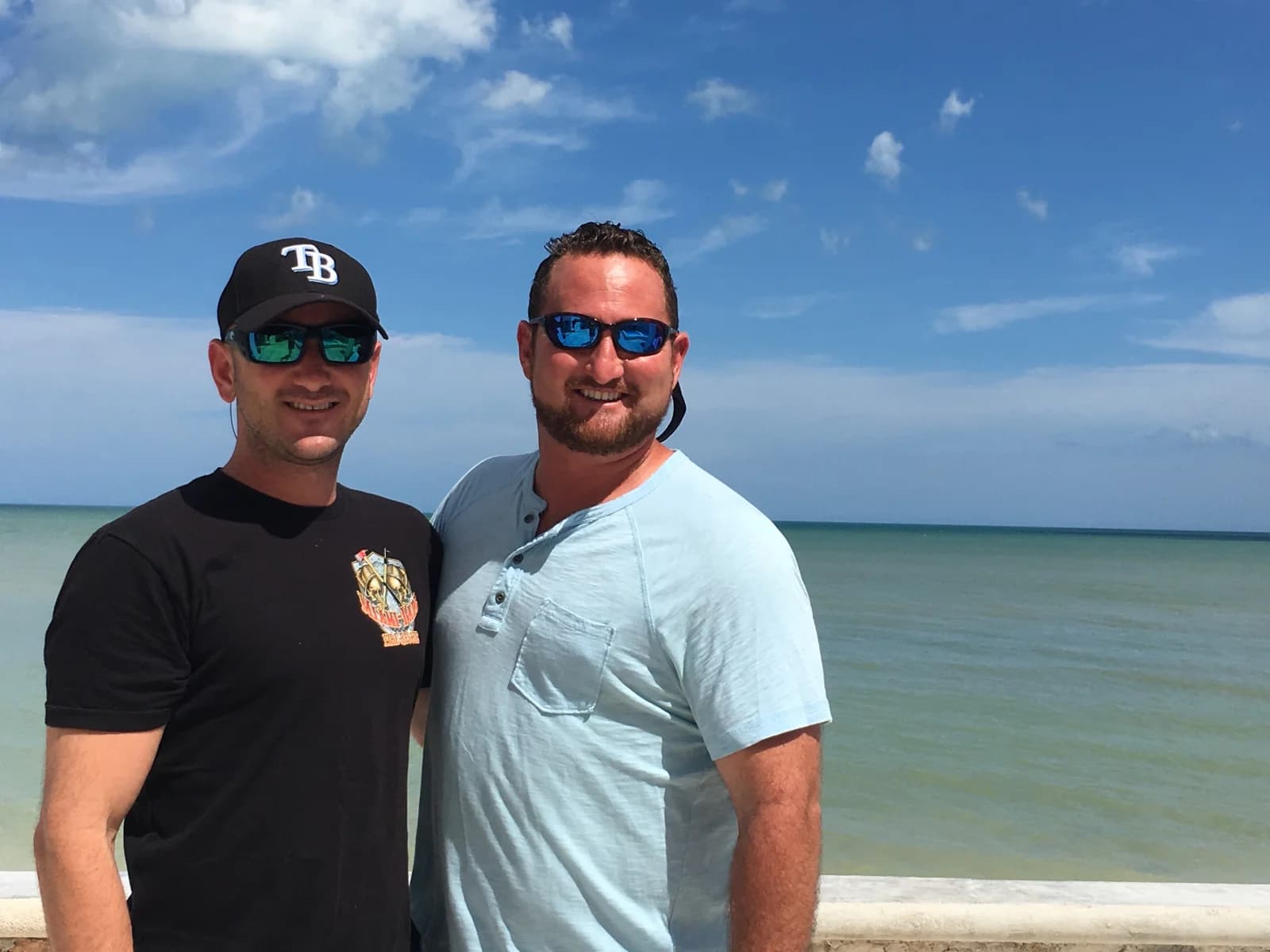 Professional tree service in Porter, TX by Branching Out